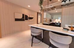 The Residences at W Singapore Sentosa Cove (D4), Condominium #637812341